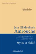 Jean El Mouhoub Amrouche