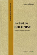 Portrait du colonisé