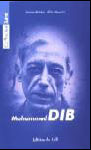 Mohammed DIB